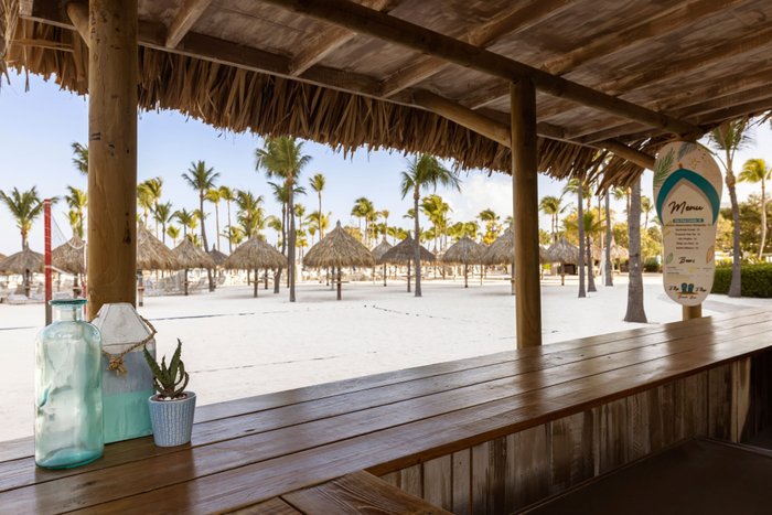 MARRIOTT'S ARUBA SURF CLUB, A MARRIOTT VACATION CLUB RESORT - Updated 2023  Prices & Hotel Reviews (Caribbean)