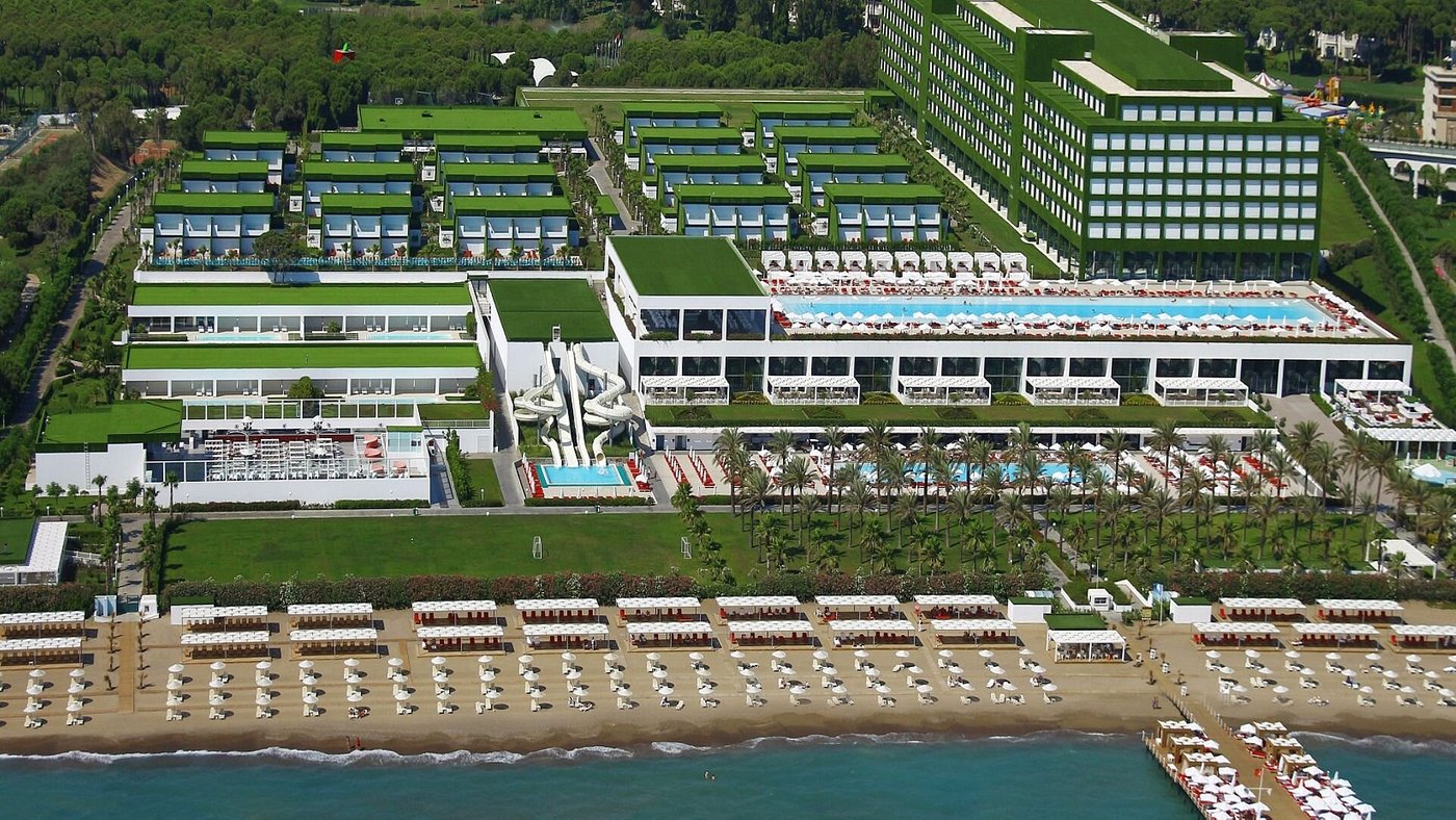 Белек adam. Adam Eve Hotel 5 Турция. Adam & Eve Hotel Belek 5*.