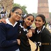 Sabeera A
