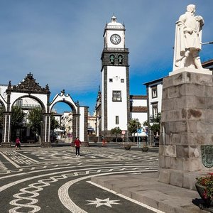 PONTA DA FERRARIA (Ponta Delgada) - 2023 What to Know BEFORE You Go