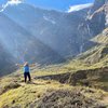 SwissYogaRetreats