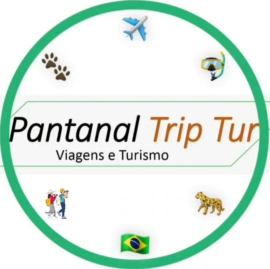 pantanal trip tur reclame aqui