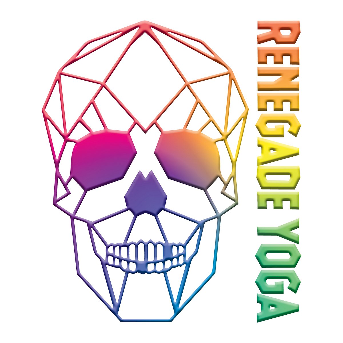 Renegade Yoga Center, Classes and Massage