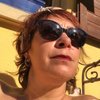 Corinne M