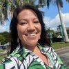 Angela Cruz