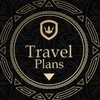TRAVEL P