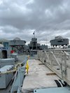 USS LST Ship Memorial, Evansville