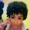 Roddrina L