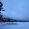 EthanH10012