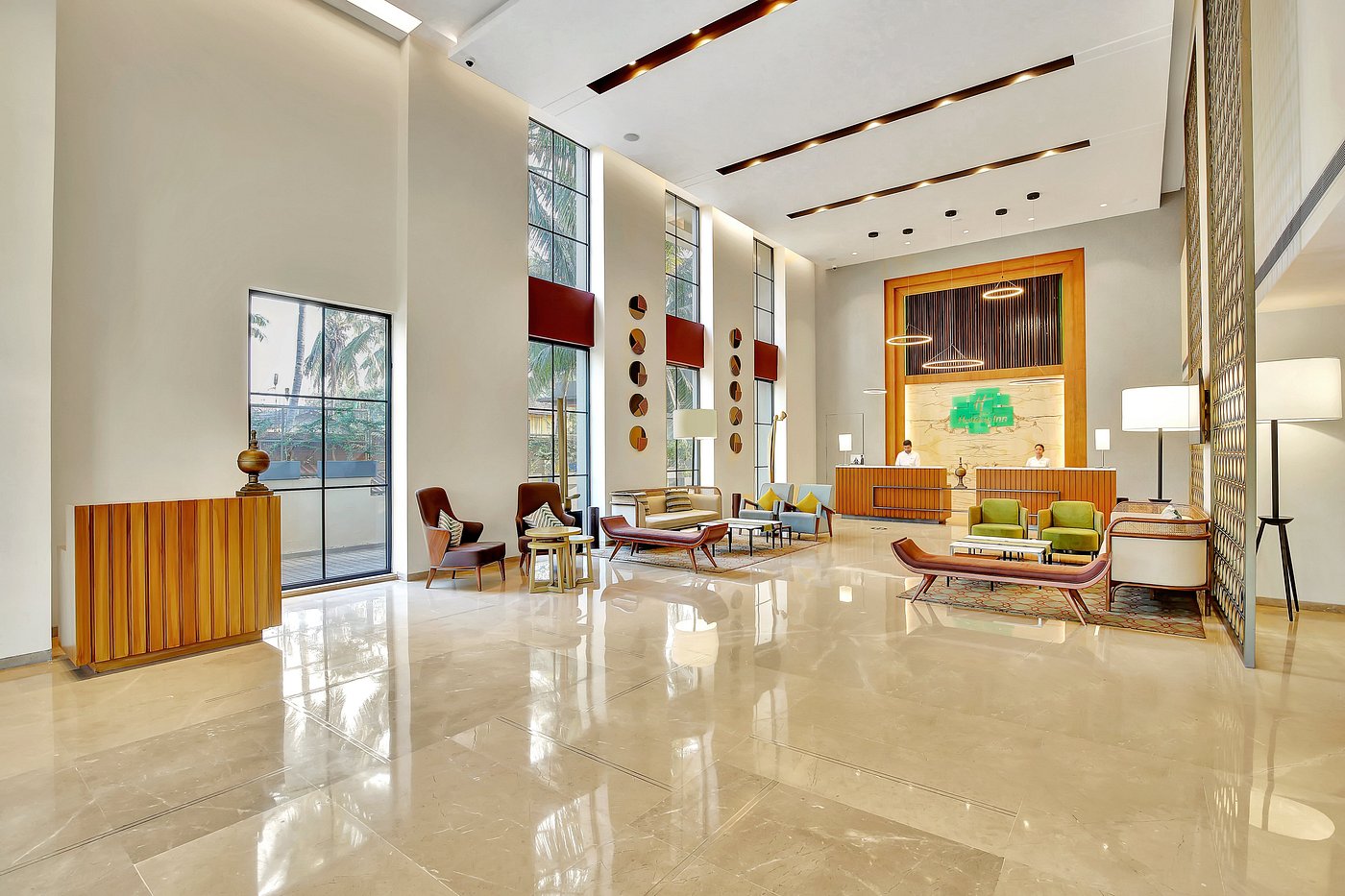 HOLIDAY INN GOA CANDOLIM, AN IHG HOTEL 103 (̶1̶9̶4̶) Updated 2025 HOLIDAY INN GOA CANDOLIM, AN IHG HOTEL 103 (̶1̶9̶4̶) Updated 2025