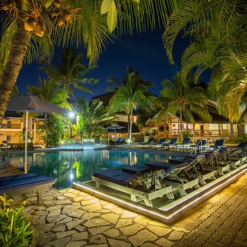 THE 10 BEST Cheap Hotels in Mauritius 2025 (with Prices) Tripadvisor