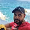 Manu-TourGuide10