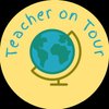Teacher on Tour