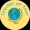 Teacher on Tour