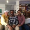 Dawit Aragaw Mekonnen