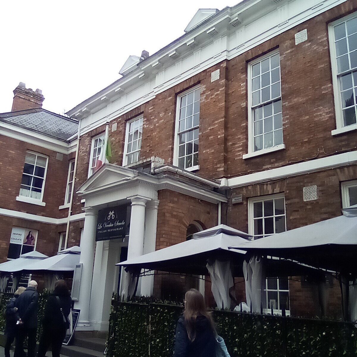 62-low-petergate-building-2024-all-you-need-to-know-before-you-go