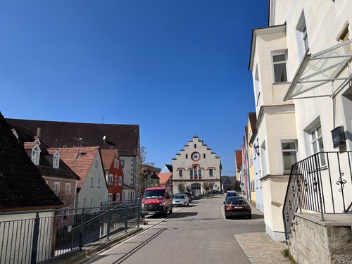 THE 5 BEST Things to Do in Velburg - 2023 (with Photos) - Tripadvisor