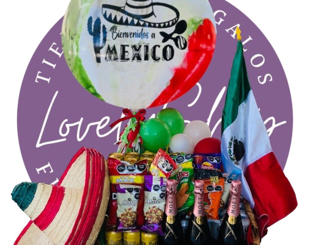 Desayunos Sorpresa y Regalos Lovelyshop (Playa del Carmen) - 2023 Qué saber  antes de ir - Lo más comentado por la gente - Tripadvisor