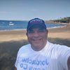Luis_Quintero12