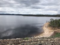 Lake Burrendong State Park - All You Need to Know BEFORE You Go (2024)