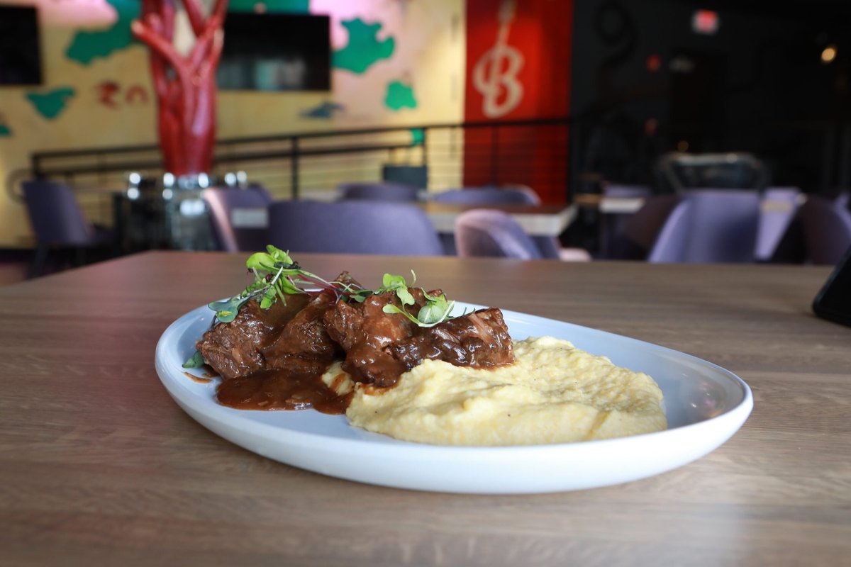 BEACHES DAYTONA, Daytona Beach - Menu, Prices & Restaurant Reviews