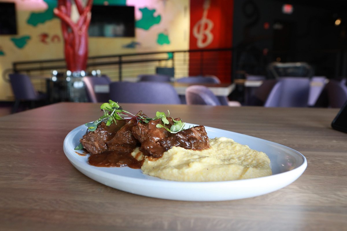 BEACHES DAYTONA, Daytona Beach - Menu, Prices & Restaurant Reviews