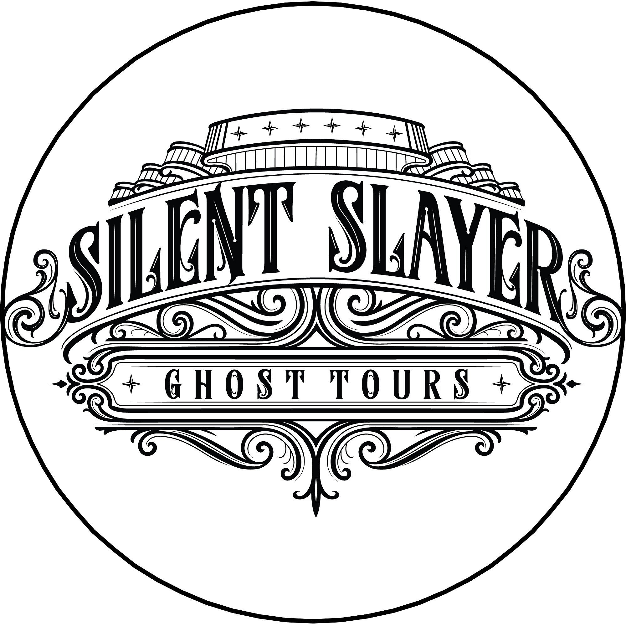 Silent Slayer Ghost Tours (Safety Harbor) All You Need to Know BEFORE