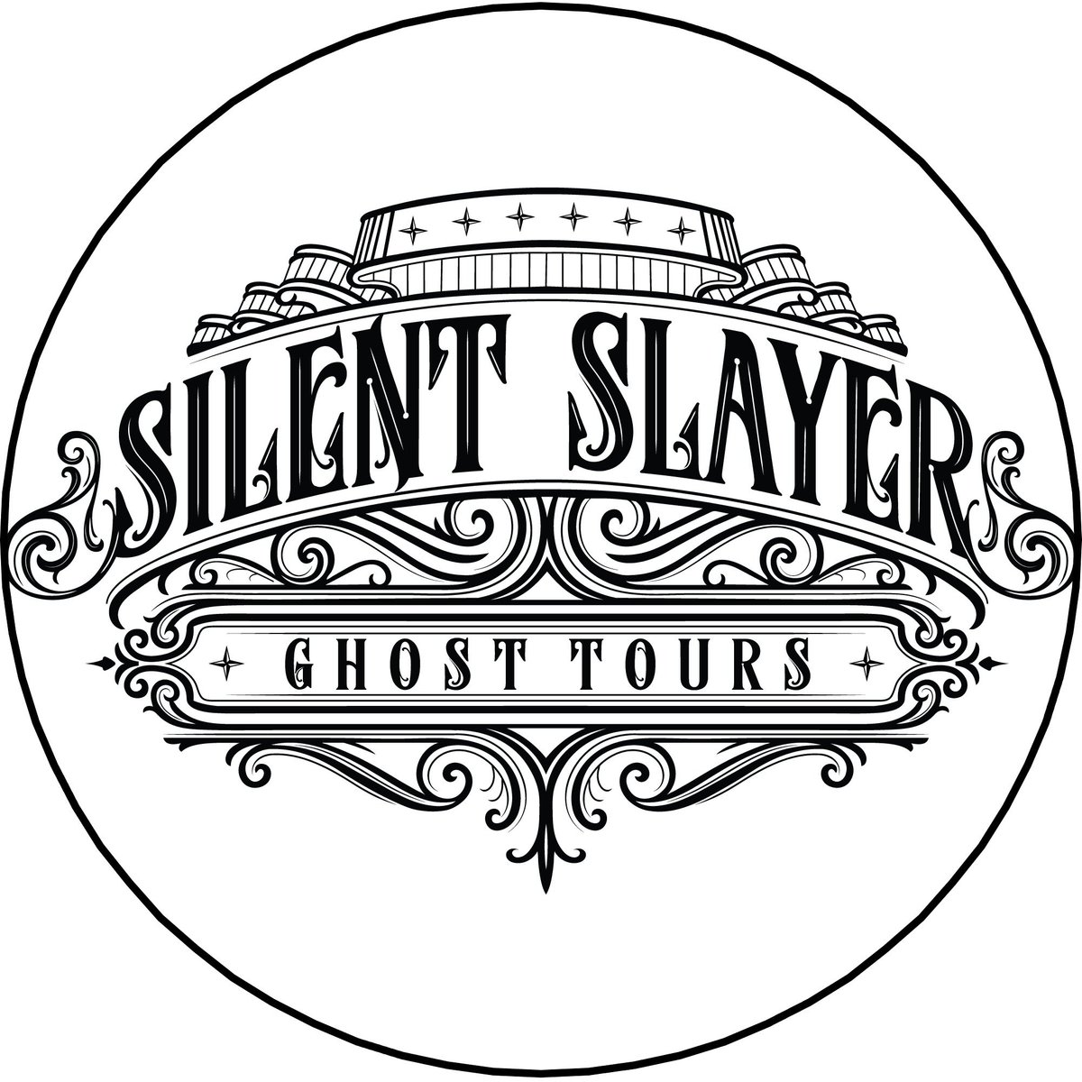 silent-slayer-ghost-tours-safety-harbor-2022-alles-wat-u-moet-weten