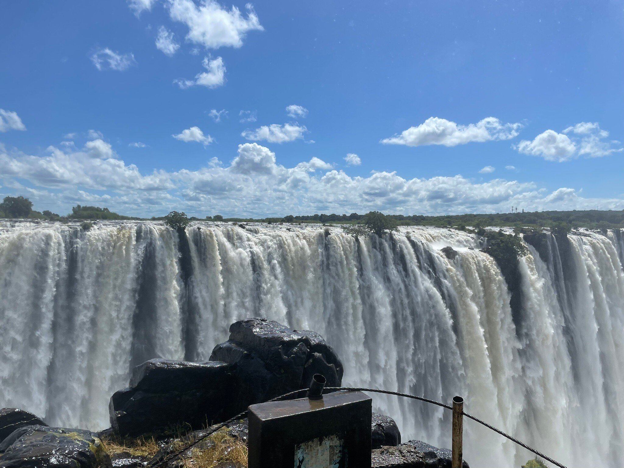 Nsundano Travel Tours & Safaris - 카사네 - Nsundano Travel Tours & Safaris의 리뷰 - 트립어드바이저