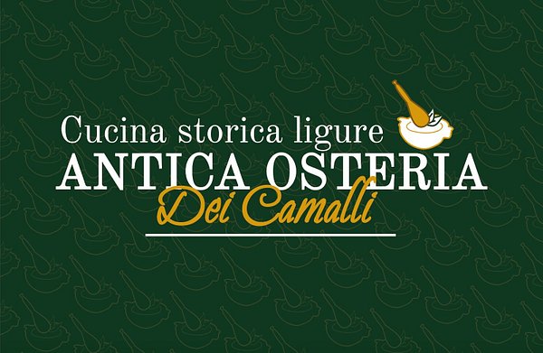 I MIGLIORI 10 ristoranti a La Spezia - Aggiornamento di febbraio 2024