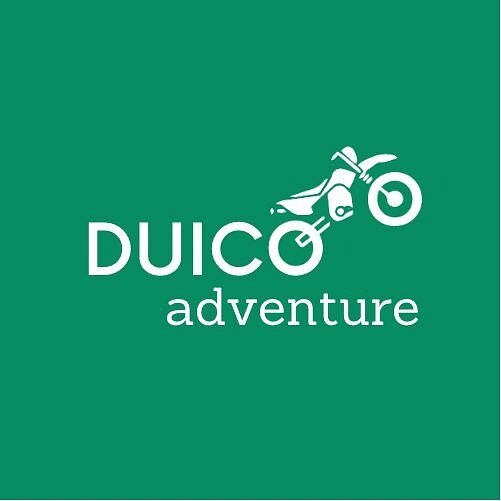 Duico Adventure image
