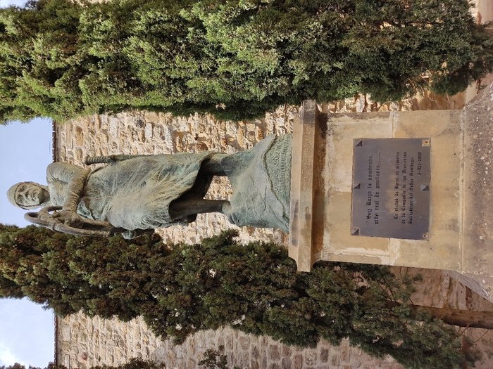 Imagen 16 de La Casa del Seise
