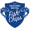 Chantry Royal Fish&Chips