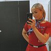 sarahhoadley