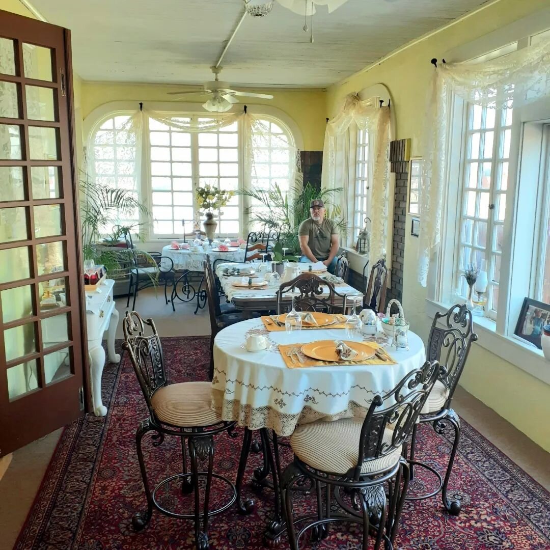 The Lancaster Manor Bed And Breakfast Updated 2024 Prices And Specialty