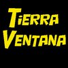 Experiencia Tierra Ventana