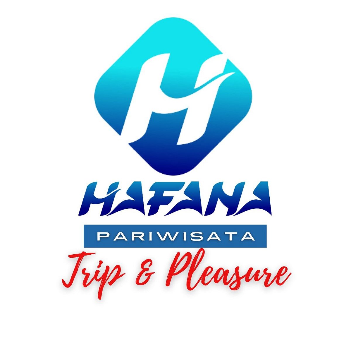 Hafanatrip Tour And Excursion Surabaya 2022 Qué Saber Antes De Ir Lo Más Comentado Por La 7437