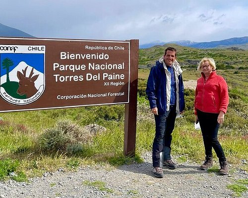 punta arenas free tour