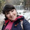 Pinelopi Z