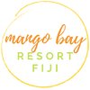 MangoBayResortFiji