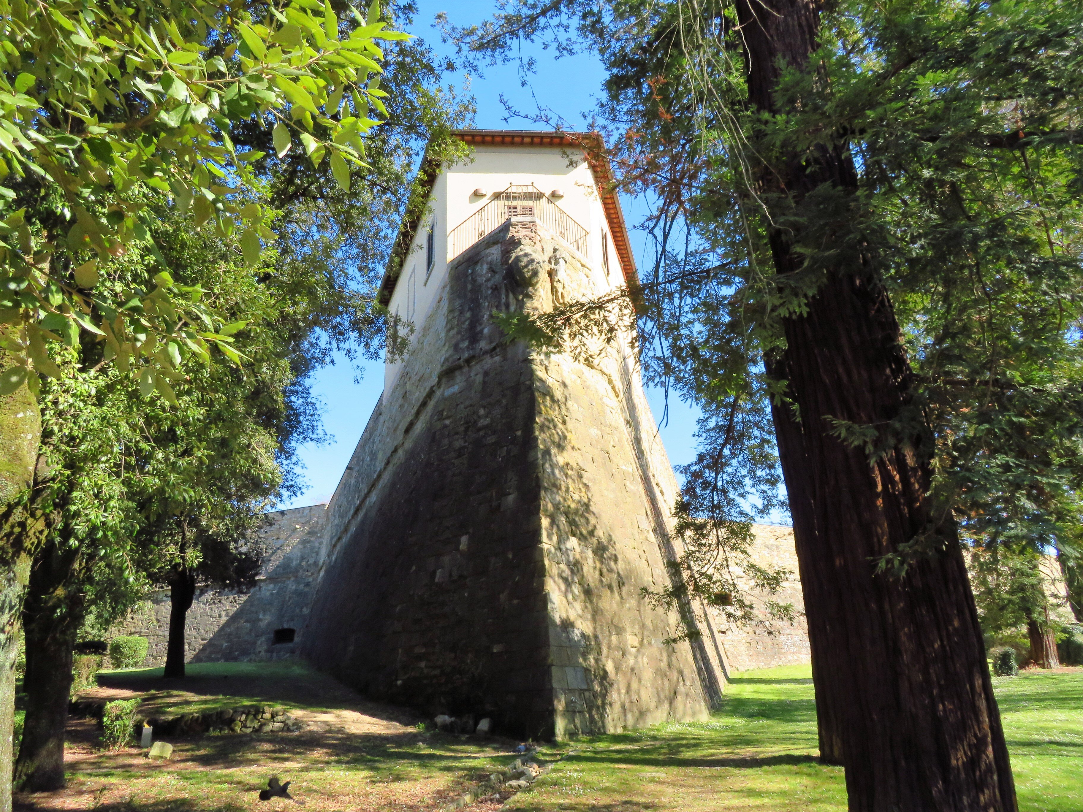 PASSEGGIO DEL PRATO Tutto quello che c da sapere AGGIORNATO