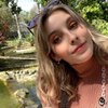 Cynthia