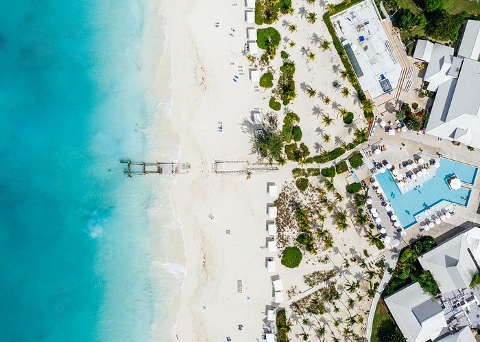 CLUB MED TURKOISE - TURKS & CAICOS - Updated 2023 Prices & Resort (All- Inclusive) Reviews (Turks and Caicos/Providenciales)