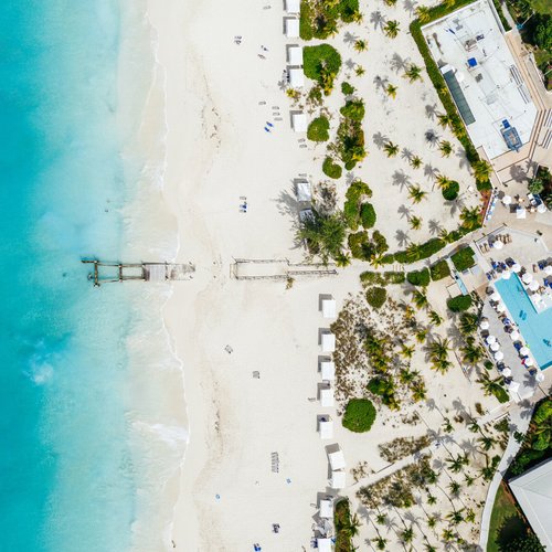 THE 10 BEST Hotels in Turks and Caicos for 2023 (from C$271) - Tripadvisor