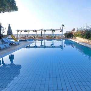 THE 5 BEST Jesolo Hotels With Indoor Pools 2023 (with Prices) - Tripadvisor