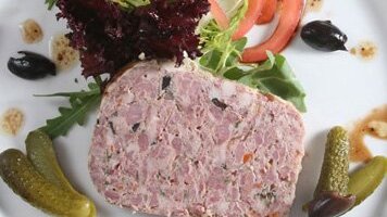 Pate