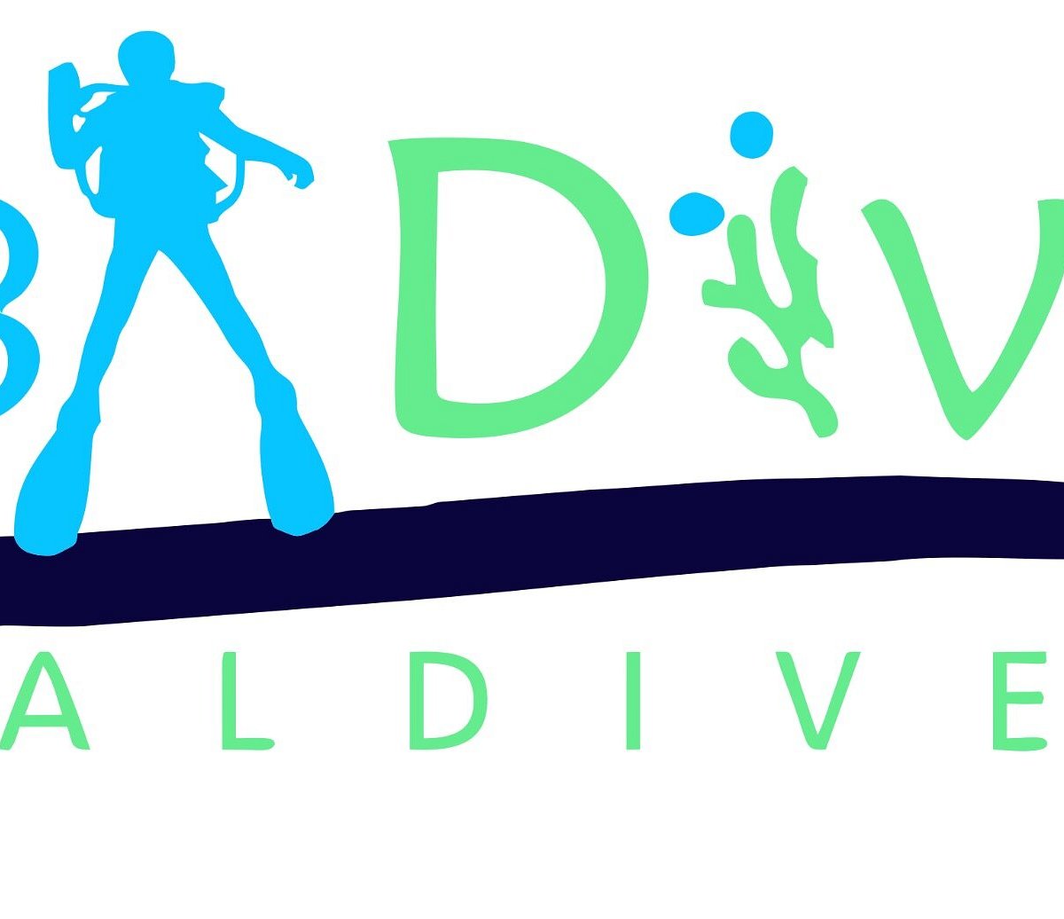 Scuba Divine Maldives - All You Need to Know BEFORE You Go (2024)