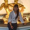 Asia Sayavongsa