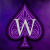 The Wagsters