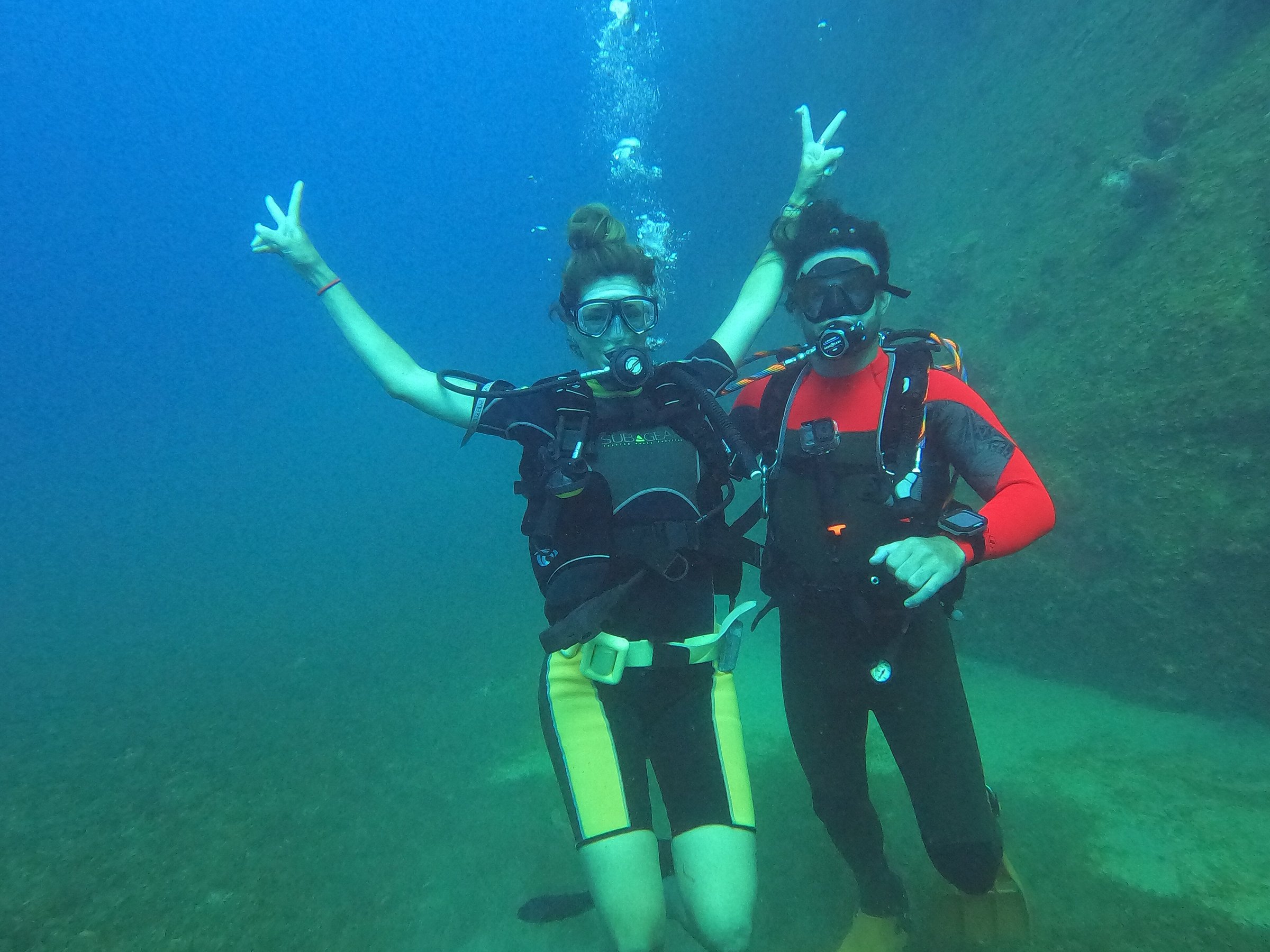 Aruba Premier Boat And Dive Oranjestad Anmeldelser Tripadvisor aruba-premier-boat-and-dive-oranjestad-anmeldelser-tripadvisor